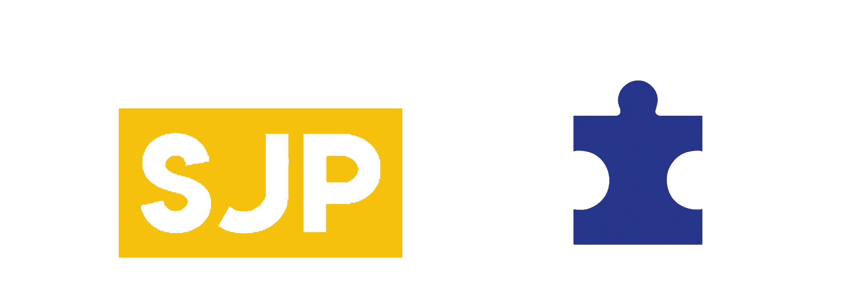 Juntando as Peças